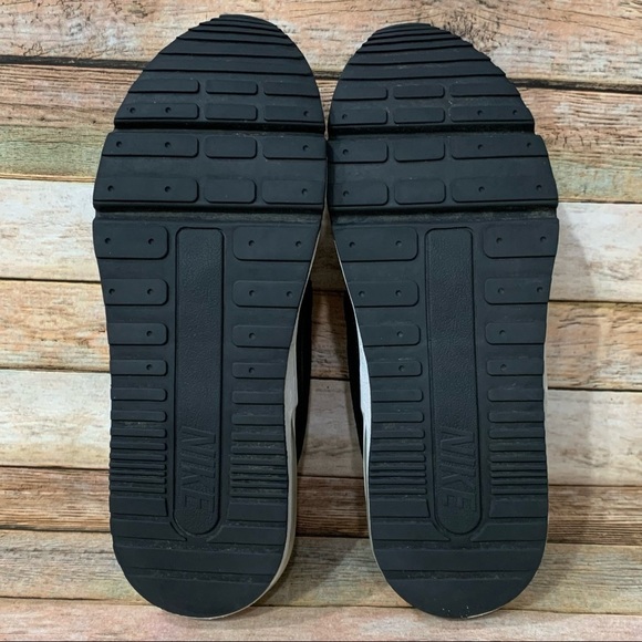 Nike Air Max LTD Athletic Shoes main image 9